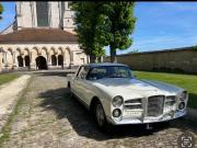 image_0-FACEL VEGA Excellence EX 1 - 1960