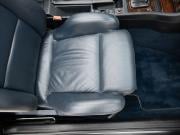 image_118-AUDI 2.6 Cabrio - 1995