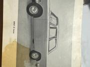 image_0-Moteur BMW bmw ls luxus annee