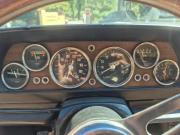 image_17-PEUGEOT 504 - 1977
