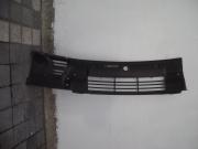 image_0-Masque RENAULT 12 (R12)