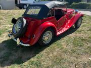 image_4-MG TD - 1953