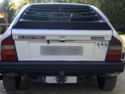 image_2-CITROEN CX 25 RD Turbo 2 - 1988