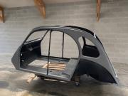 image_2-Caisse 2cv restaurée