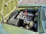 image_65-ALFA ROMEO 1300 GT JUNIOR - 1972
