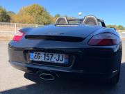 image_29-PORSCHE Boxster 2.7 - 2005