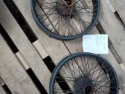 image_2-Roues AMILCAR Cgs Cc