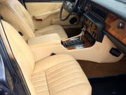 image_5-JAGUAR XJ12 - 1988
