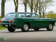 image_25-VOLVO P1800 ES Overdrive - 1972