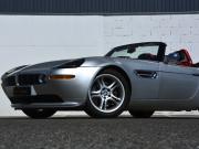image_1-BMW Z8 - 2001