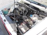 image_27-VOLKSWAGEN Golf 1 GTI - 1981