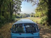 image_7-VOLKSWAGEN Combi T2 - 1971