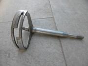 image_1-Support levier de vitesses PEUGEOT P107