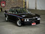 image_0-BMW 3.0 CSL - 1973