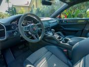 image_7-PORSCHE CAYENNE 3.0 V6 340cv