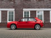 image_0-LANCIA Delta HF Integrale Evo I - 1991