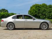 image_0-BMW 745 D BMV00141 - 2005