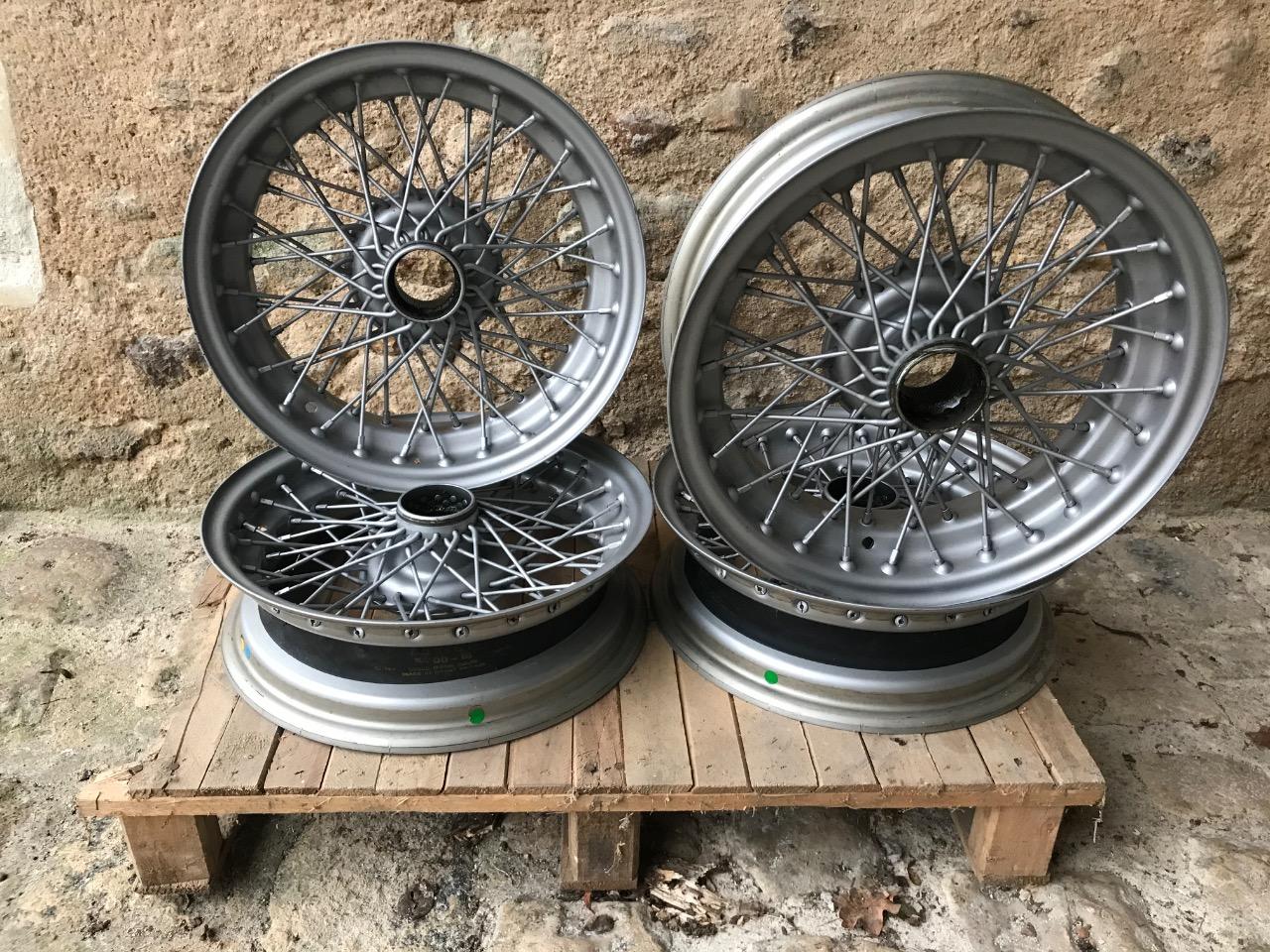 Jantes AC Ace LesAnciennes.com