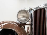 image_25-CHRYSLER CM Roadster - 1931
