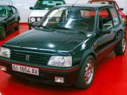 image_2-PEUGEOT 205 GTI 1.9 - 1993