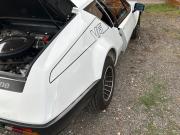 image_4-ALPINE RENAULT A310 2700 VA - 1982