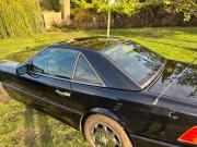 image_2-MERCEDES 500 SL r 129 - 1994