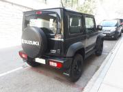 image_4-SUZUKI JIMNY AUTOMATIC