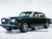image_0-ROLLS ROYCE Silver Wraith 2 - 1979