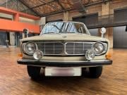 image_2-VOLVO 145 B18 Torslanda - 1968