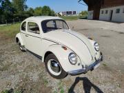 image_0-VOLKSWAGEN Coccinelle 11 de Luxe - 1963