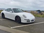 image_0-PORSCHE 911 997 CARRERA S - 2005
