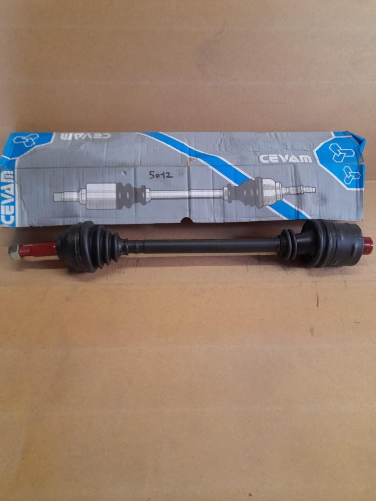 Cardan Renault 18 CEVAM 5012 LesAnciennes.com