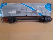 image_0-Cardan Renault 18 CEVAM 5012