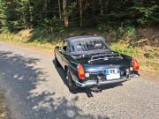 image_3-MG MGB - 1980