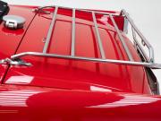 image_38-TRIUMPH TR250 + Overdrive - 1968