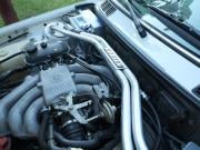image_20-BMW 323 E30 323i HARTGE H26 - 1984