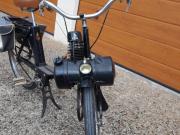 image_1-SOLEX 2200 - 1961