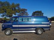 image_5-GMC Vandura Gaucho - 1979