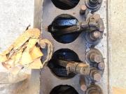 image_1-Bloc moteur embiellé Citroen 5HP