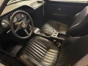 image_6-VOLKSWAGEN Bianco SS - 1978