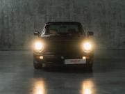image_2-ALFA ROMEO 2000 Duetto Spider - 1991