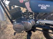 image_11-YAMAHA DT 125 - 1977