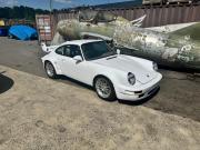 image_0-PORSCHE 911 930 - 1979