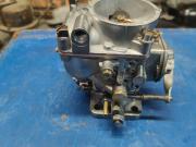 image_2-Carburateur CITROEN Traction 15/6 D