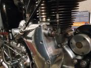 image_5-VELOCETTE Venom - 1963
