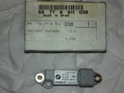 image_0-Detecteur de choc BMW E46