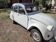 image_35-CITROEN 2CV 4 - 1974