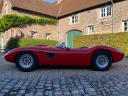 image_1-HELGUERO Sport Falcon 3.2L - 6 cilindre - 1965