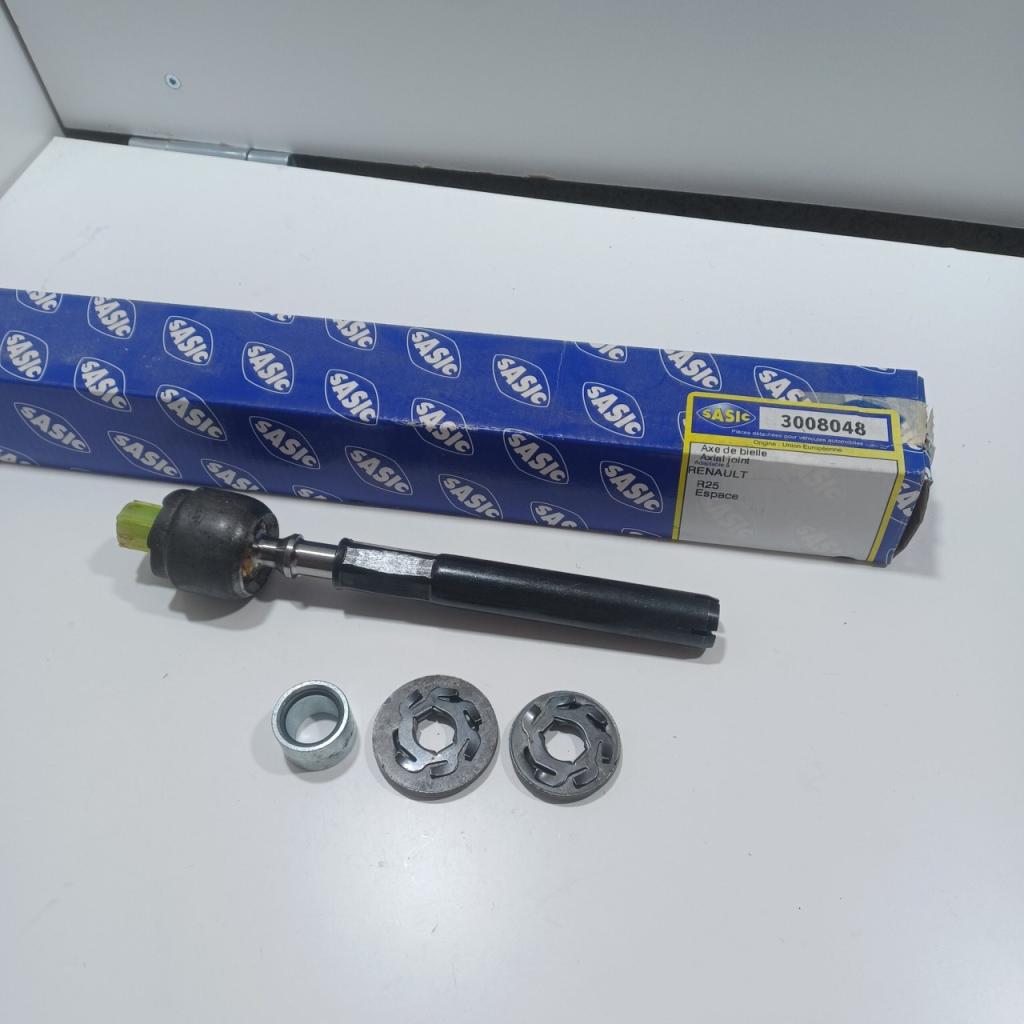 Rotule de direction axiale Renault R25 Espace II LesAnciennes.com