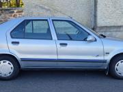 image_5-RENAULT 19 (R19) GTX DYNAMIC - 1992